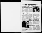 Fountainhead, April 18, 1978